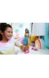 Barbie Fashionistas. Modne przyjaci�ki HRH16 Mattel