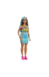 Barbie Fashionistas. Modne przyjaci�ki HRH16 Mattel