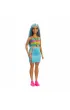 Barbie Fashionistas. Modne przyjaci�ki HRH16 Mattel