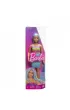 Barbie Fashionistas. Modne przyjaci�ki HRH16 Mattel