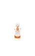 Alphanova Bebe Przeciws�oneczny Krem o wysokim filtrze SPF 50+ 50 g