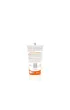 Alphanova Bebe Przeciws�oneczny Krem o wysokim filtrze SPF 50+ 50 g