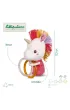 Grzechotka Jednoro�ec Lena 3 m+ Lilliputiens