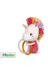 Grzechotka Jednoro�ec Lena 3 m+ Lilliputiens