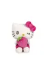 Hello Kitty Macedonia - plusz Truskawka 32cm Epee
