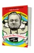 Polskie koksy. Historia bez cenzury. Tom 2
