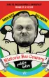 Polskie koksy. Historia bez cenzury. Tom 2