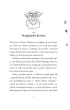Podejrzany klaun. Roryk. Nie�mia�y detektyw. Tom 5