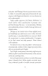 Podejrzany klaun. Roryk. Nie�mia�y detektyw. Tom 5