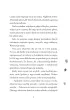 Podejrzany klaun. Roryk. Nie�mia�y detektyw. Tom 5