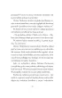 Podejrzany klaun. Roryk. Nie�mia�y detektyw. Tom 5