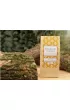 Ecoblik Herbatka ambrozja 70 g bio
