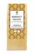 Ecoblik Herbatka ambrozja 70 g bio