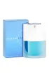 Lanvin Oxygene Woman Woda perfumowana 75 ml