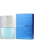 Lanvin Oxygene Woman Woda perfumowana 75 ml