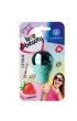 Balsam do ust Ice Cream truskawka mix Astra