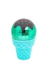 Balsam do ust Ice Cream truskawka mix Astra