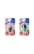 Balsam do ust Ice Cream truskawka mix Astra