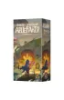 Dolina �ywio��w: Artefakty Rebel