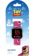 Zegarek LED z kalendarzem Lotso LTS00017