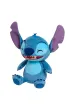 Pluszak roz�mieszaj�cy interaktywny Stitch Crack Me Up 10421 Just Play