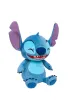 Pluszak roz�mieszaj�cy interaktywny Stitch Crack Me Up 10421 Just Play