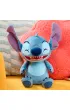 Pluszak roz�mieszaj�cy interaktywny Stitch Crack Me Up 10421 Just Play