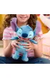 Pluszak roz�mieszaj�cy interaktywny Stitch Crack Me Up 10421 Just Play