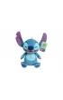 Pluszak roz�mieszaj�cy interaktywny Stitch Crack Me Up 10421 Just Play