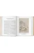 Leonardo. The Complete Drawings wer. angielska