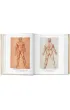 Leonardo. The Complete Drawings wer. angielska