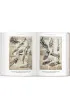 Leonardo. The Complete Drawings wer. angielska