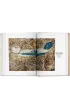 Leonardo. The Complete Drawings wer. angielska