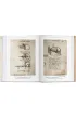Leonardo. The Complete Drawings wer. angielska