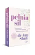 Pe�nia si�. Skuteczny plan, dzi�ki kt�remu pokonasz zm�czenie i odzyskasz siebie