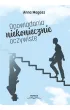 Opowiadania niekoniecznie oczywiste