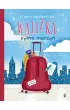 Walizka pe�na marze�