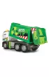 Mercedes �mieciarka 26 cm CITY Dickie Toys