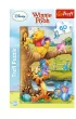 Puzzle 60 el. Ma�e co nieco Trefl