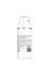 Apis ADENO-C Flash Glow Energetyzuj�cy krem do twarzy z witamin� C i adenozyn� 100 ml