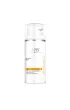 Apis ADENO-C Flash Glow Energetyzuj�cy krem do twarzy z witamin� C i adenozyn� 100 ml