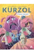 Kurzol. Strach si� ba�!