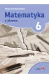 Matematyka z plusem 6. Lekcje powt�rzeniowe. Szko�a podstawowa