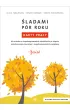 �ladami p�r roku. Karty pracy. Jesie�