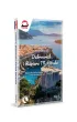 Chorwacja. Dubrownik i Riwiera Makarska