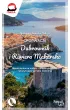 Chorwacja. Dubrownik i Riwiera Makarska