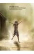Wielki atlas ma�ych przyjemno�ci