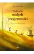 Wielki atlas ma�ych przyjemno�ci