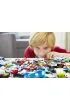 Hot Wheels. Samochodziki 8-pak mix Mattel