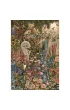 Puzzle 1000 Letni czas 112570 Gibsons